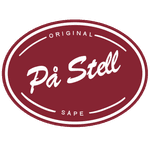 På Stell