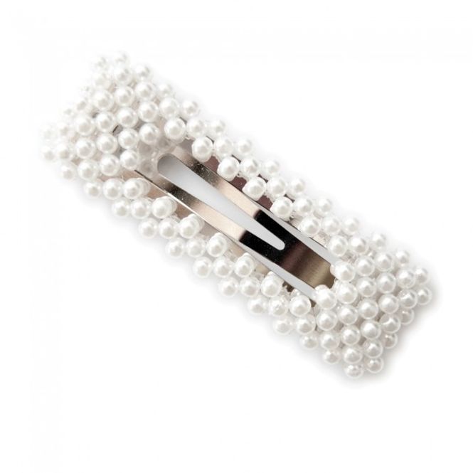 Hovedbilde Hårspenne 3