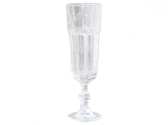 Hovedbilde Antoinette champagneglass