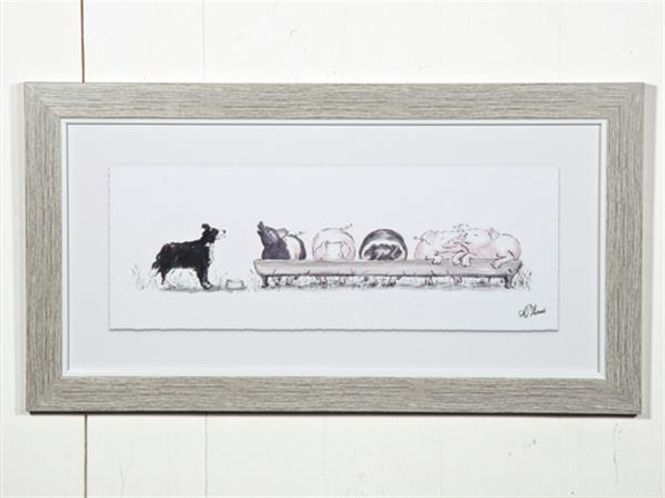 Hovedbilde Gårdsbilde