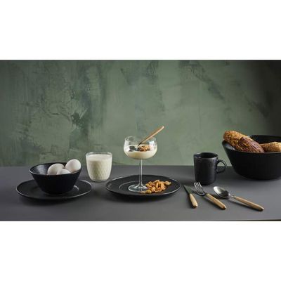 Champagneglass - PUST