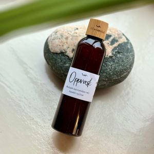 Hovedbilde Oppvasks&aring;pe (sitron) - Lillavendel