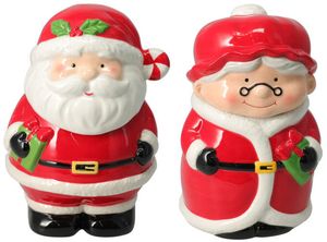 Hovedbilde Krukke - Nissemor