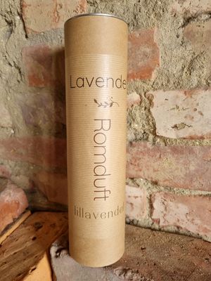 Duftpinner - Lavendel